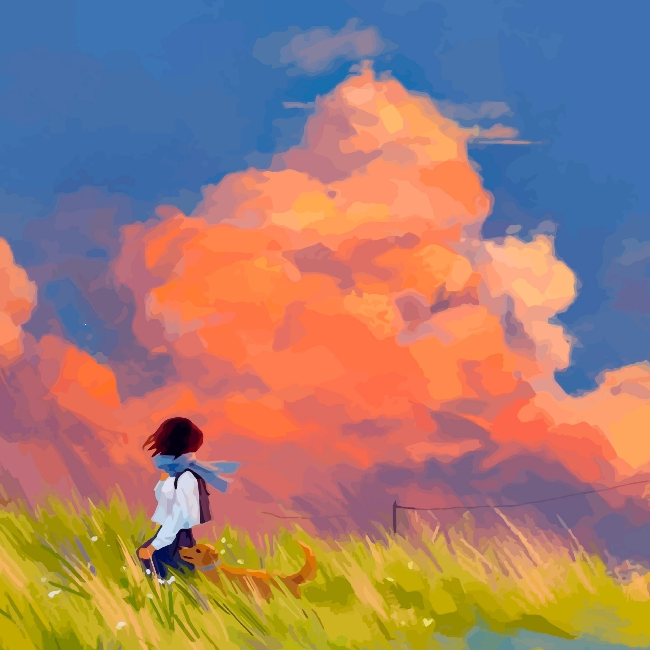 Image Cover